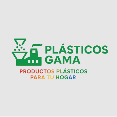 plasticosgama.digitalloomla.com